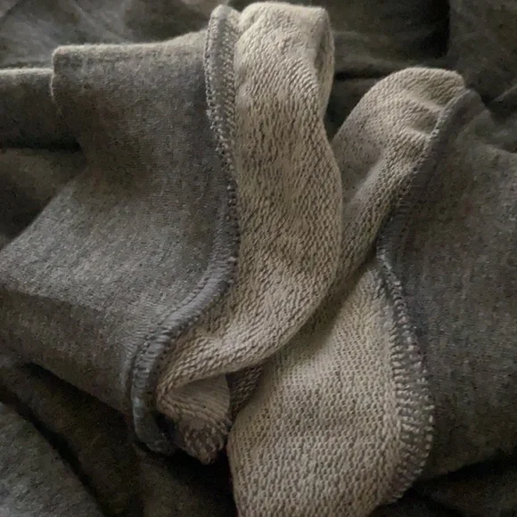 Michi - Picture 15 of 15